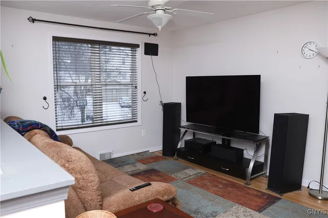 $254,900 | 151 Houston Avenue, Syracuse, NY 13210