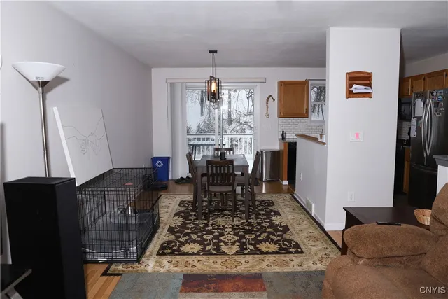 $254,900 | 151 Houston Avenue, Syracuse, NY 13210