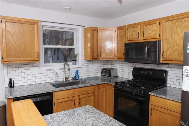 $254,900 | 151 Houston Avenue, Syracuse, NY 13210