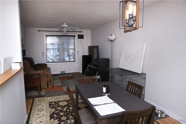 $254,900 | 151 Houston Avenue, Syracuse, NY 13210