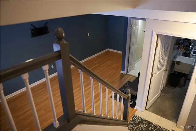 $254,900 | 151 Houston Avenue, Syracuse, NY 13210