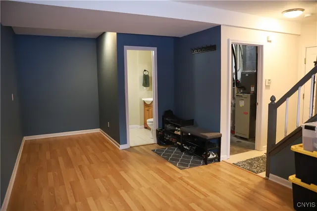 $254,900 | 151 Houston Avenue, Syracuse, NY 13210