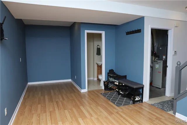 $254,900 | 151 Houston Avenue, Syracuse, NY 13210