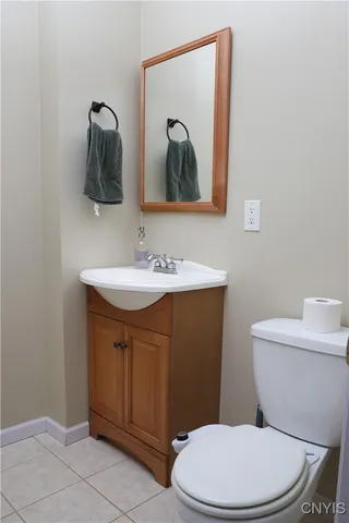 $254,900 | 151 Houston Avenue, Syracuse, NY 13210