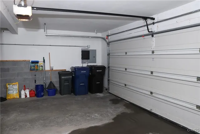 $254,900 | 151 Houston Avenue, Syracuse, NY 13210