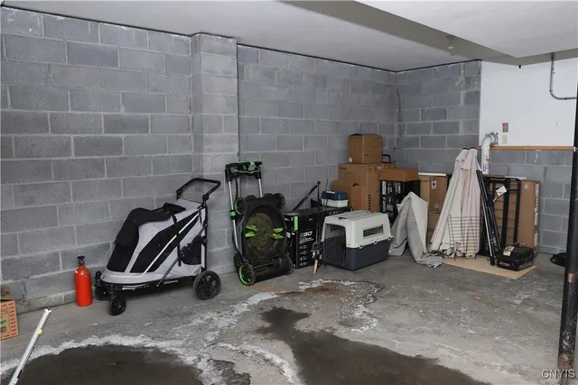 $254,900 | 151 Houston Avenue, Syracuse, NY 13210