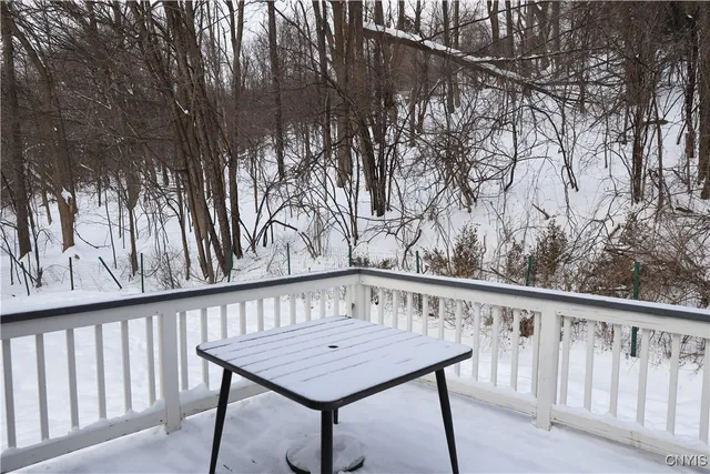 $254,900 | 151 Houston Avenue, Syracuse, NY 13210