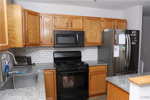 $254,900 | 151 Houston Avenue, Syracuse, NY 13210