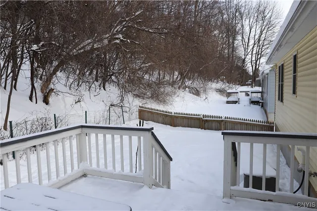 $254,900 | 151 Houston Avenue, Syracuse, NY 13210