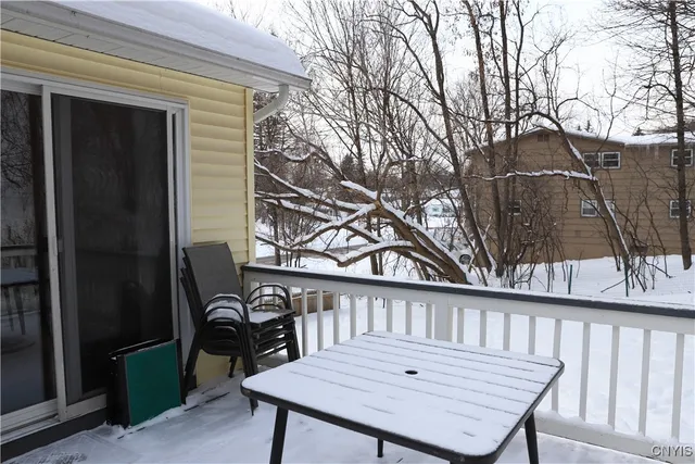 $254,900 | 151 Houston Avenue, Syracuse, NY 13210