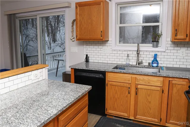 $254,900 | 151 Houston Avenue, Syracuse, NY 13210