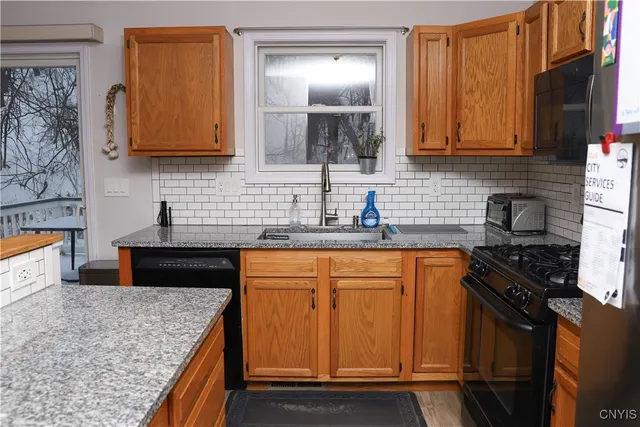 $254,900 | 151 Houston Avenue, Syracuse, NY 13210