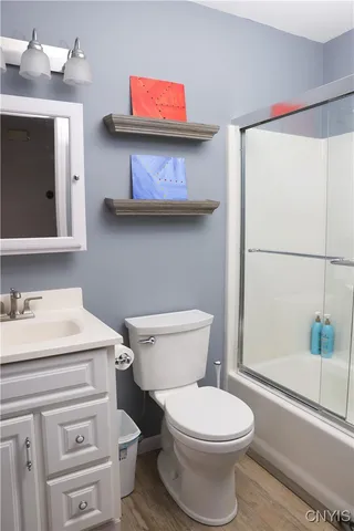 $254,900 | 151 Houston Avenue, Syracuse, NY 13210