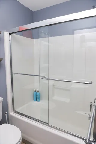 $254,900 | 151 Houston Avenue, Syracuse, NY 13210