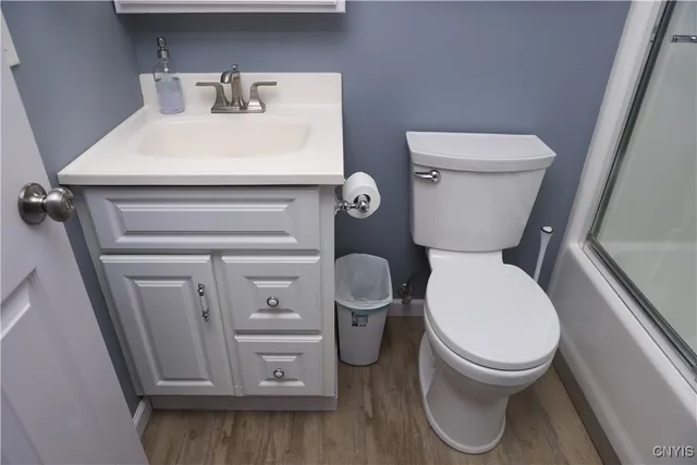 $254,900 | 151 Houston Avenue, Syracuse, NY 13210