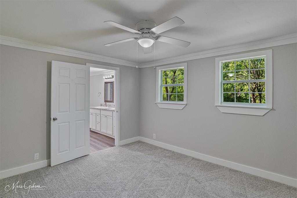 9357 Springridge-Texas Line Road Keithville, LA 71047 - Photo 10 of 22