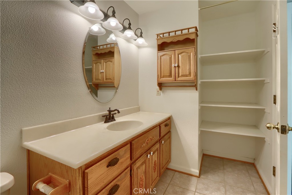 7179 Snyder Ridge Road Mariposa, CA 95338 - Photo 24 of 63 Gallery Image 24