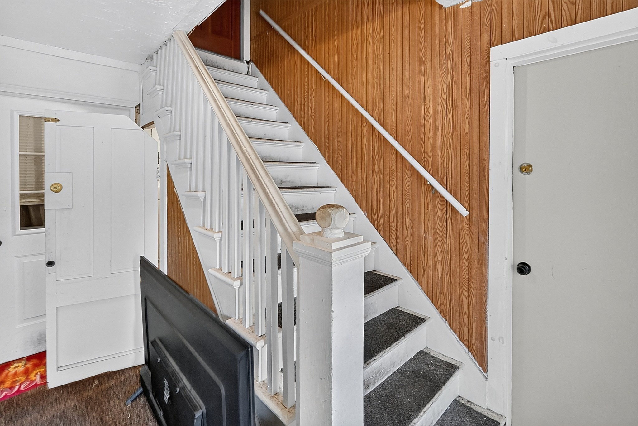 2 Depot Road Oxford, MA 01540 - Photo 19 of 39 Gallery Image 19