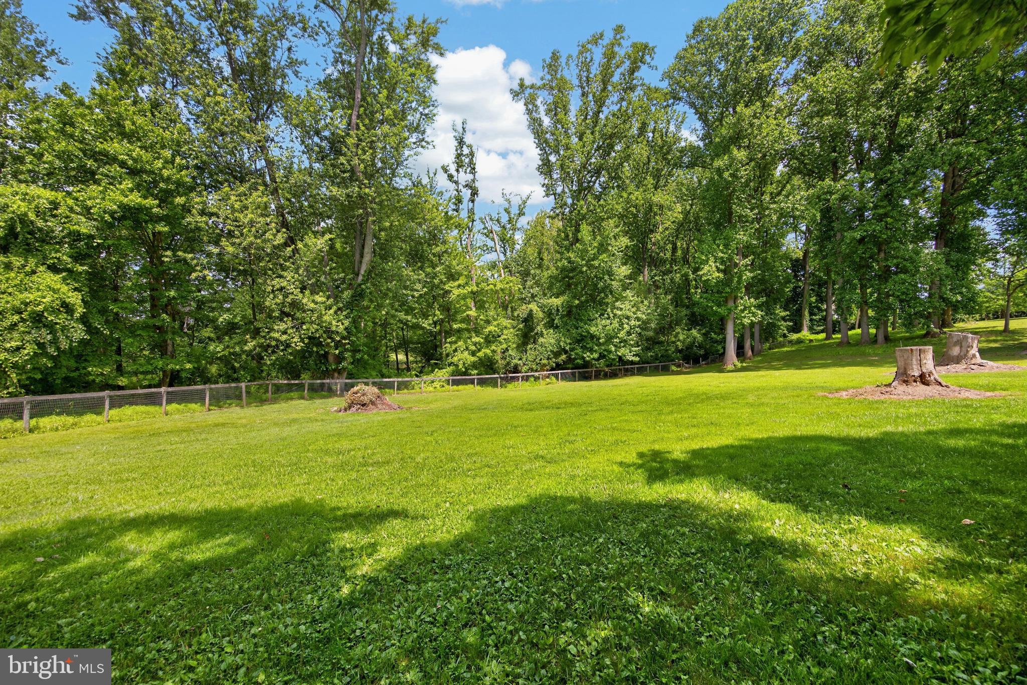 1739 Middletown Road Glen Mills, PA 19342 - Photo 32 of 84 Gallery Image 32