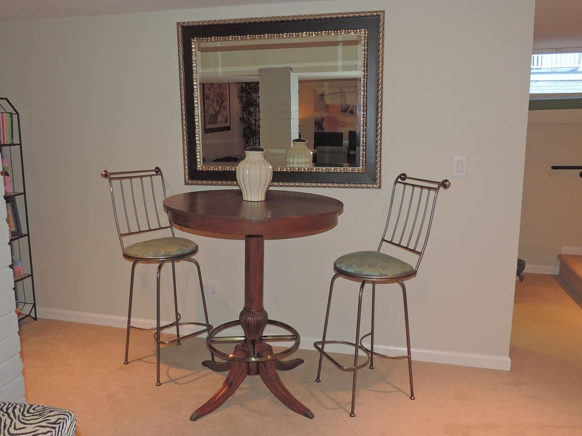 2104 St Marys Street Raleigh, NC 27608 - Photo 13 of 21 Photo 13