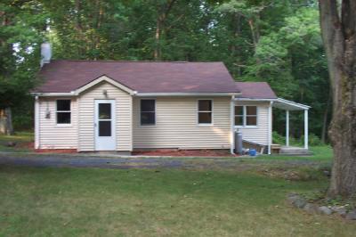 627 Heiden Road Bangor, PA 18013 - Photo 1 of 8 Gallery Image 1