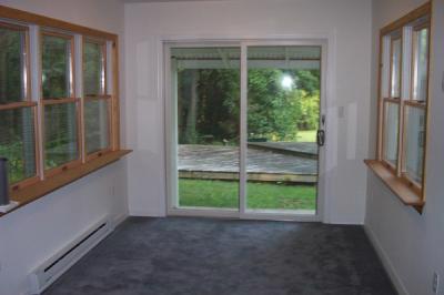 627 Heiden Road Bangor, PA 18013 - Photo 7 of 8 Gallery Image 7