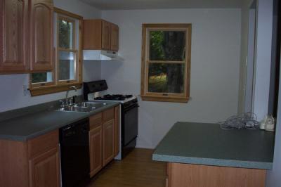 627 Heiden Road Bangor, PA 18013 - Photo 8 of 8 Gallery Image 8