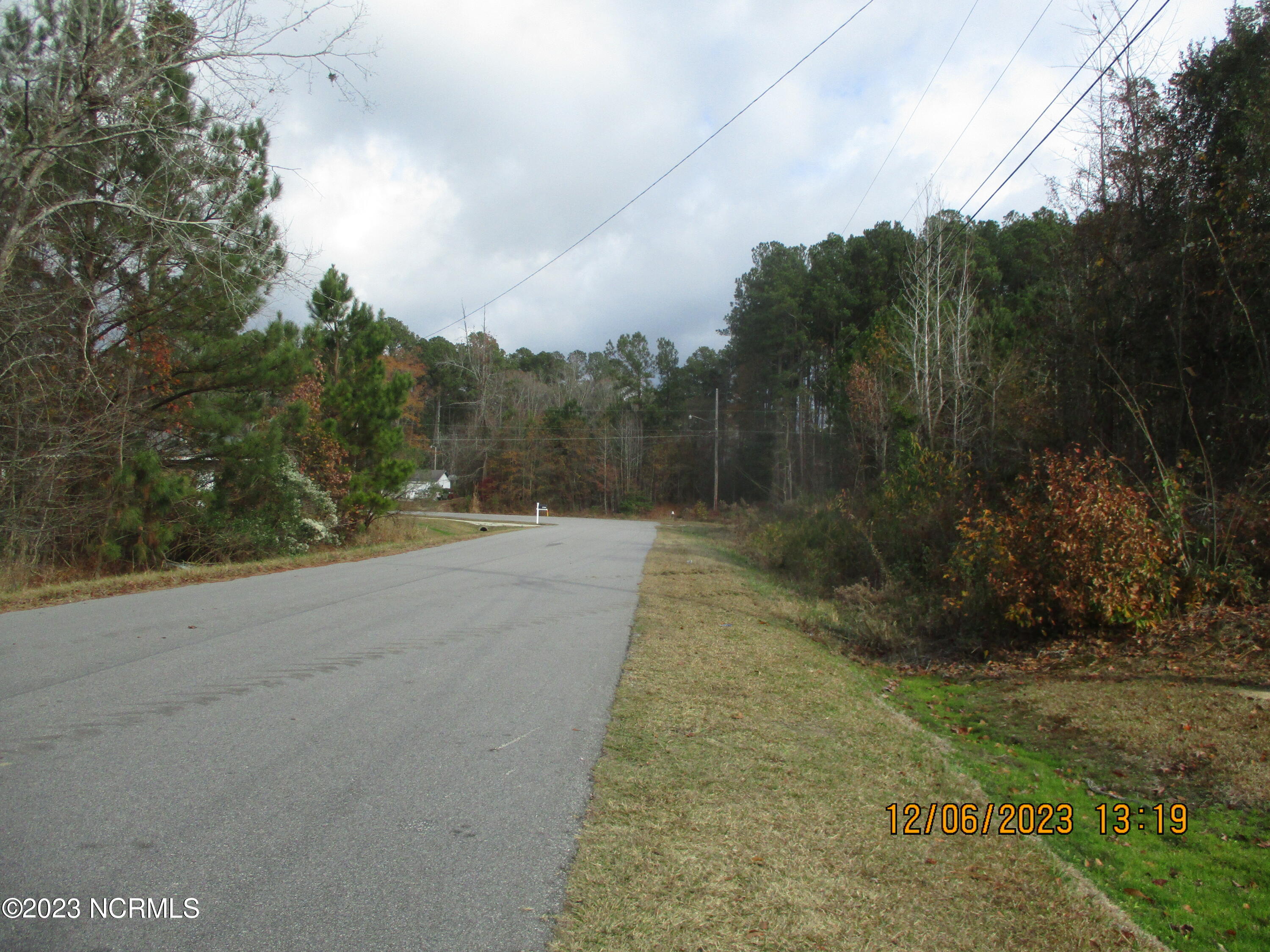 4305 Kent Road Wilson, NC 27893 - Photo 2 of 4 4305 Kent photo1-2