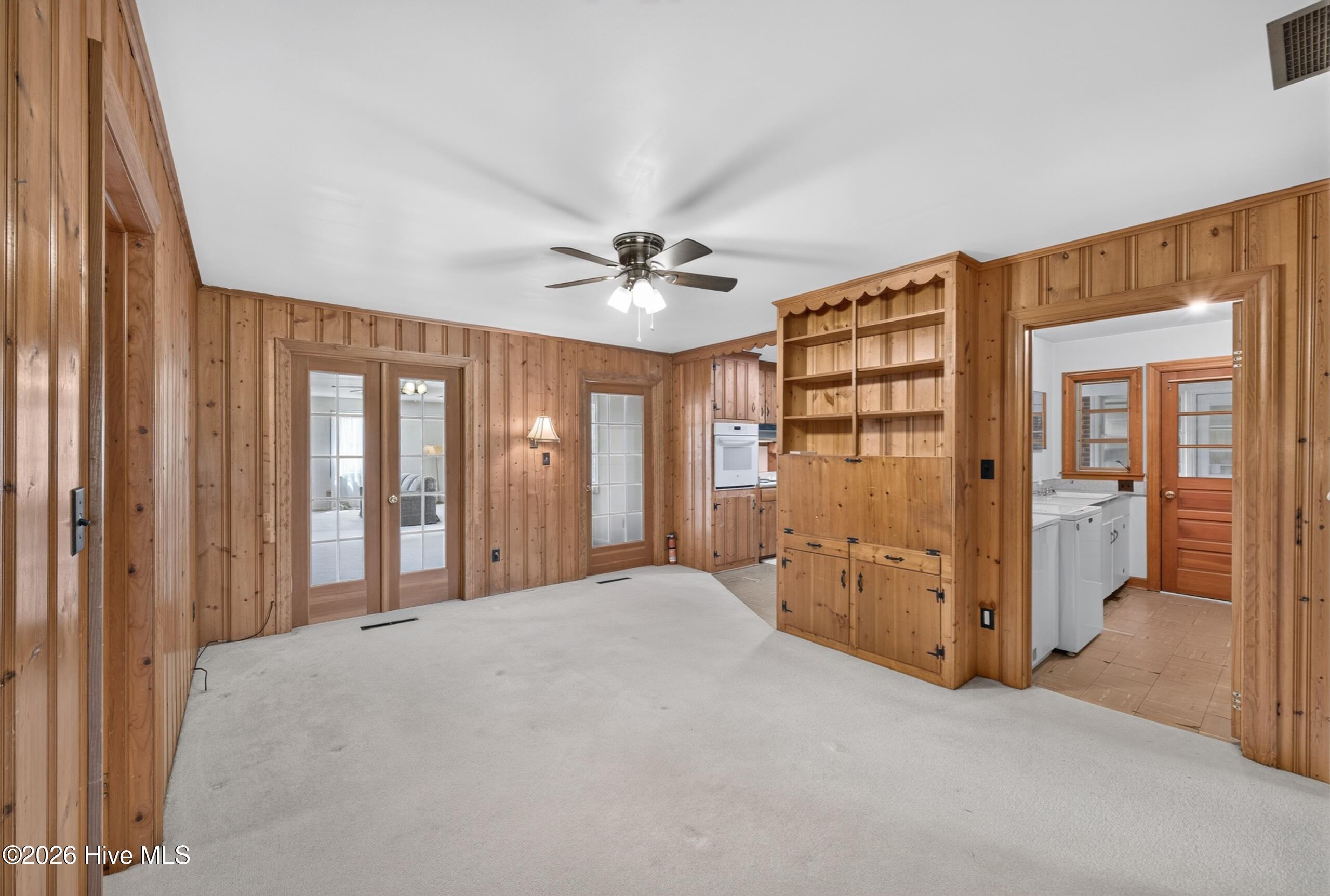 653 Cypress Shores Road Roper, NC 27970 - Photo 33 of 43 Gallery Image 33