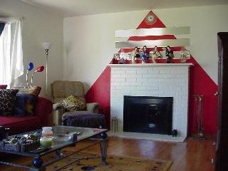 633 Sunny Manor Way Santa Rosa, CA 95401 - Photo 1 of 10 Gallery Image 1