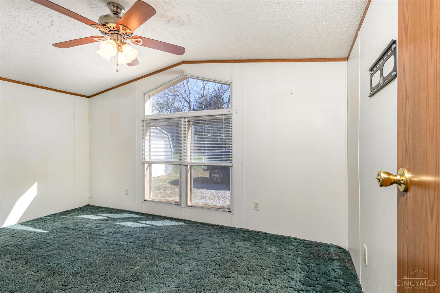 4279 Sunshine Road Georgetown, OH 45121 - Photo 9 of 19