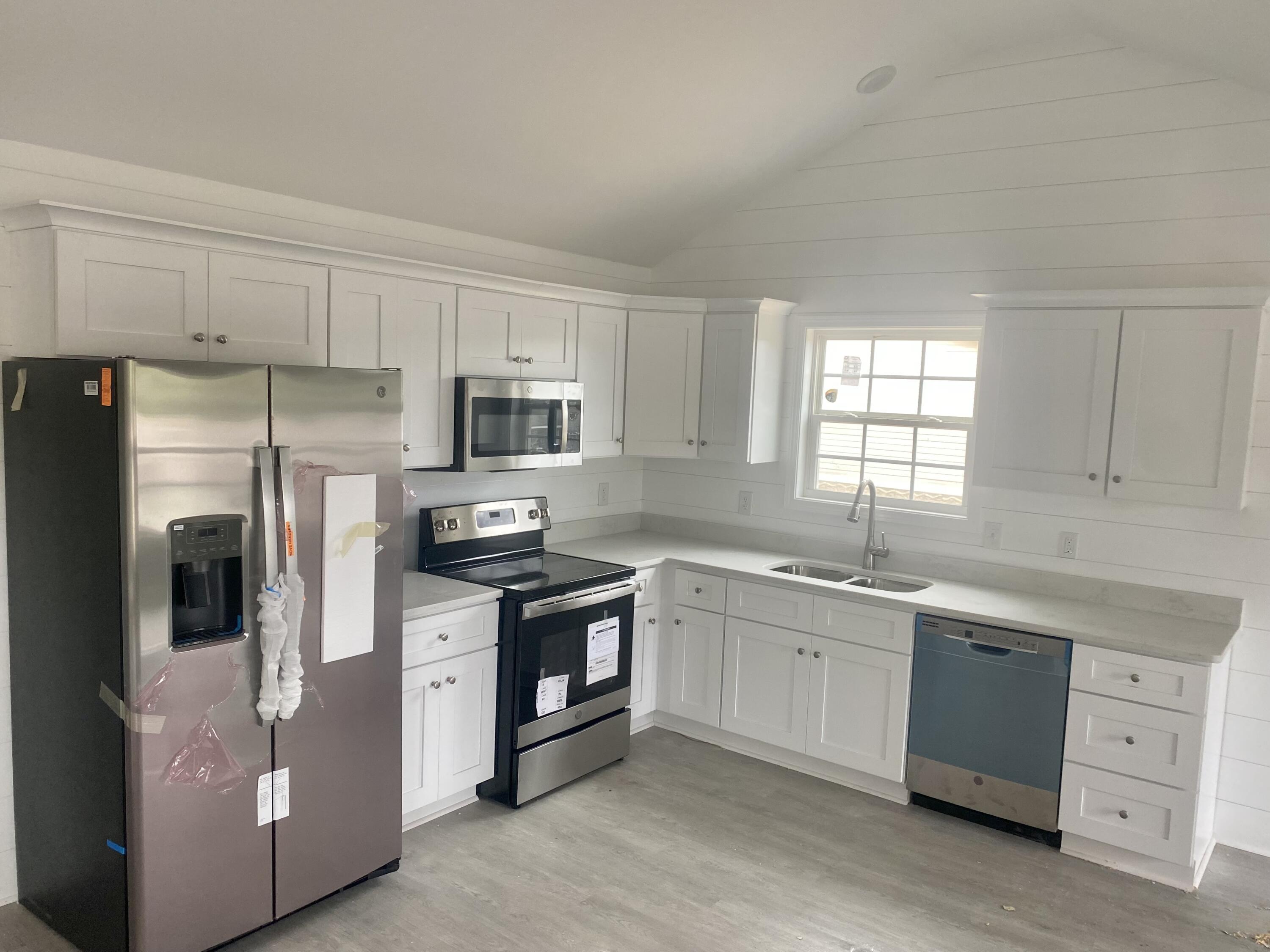 0 Charles Road, Unit LOT 5 Chatsworth, GA 30705 - Photo 5 of 9 IMG_9390