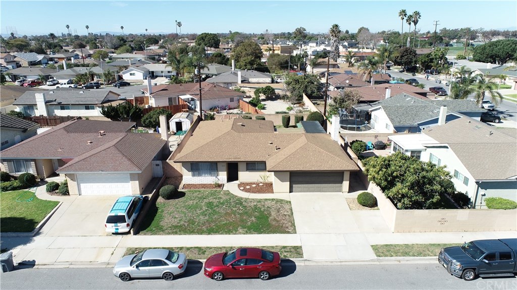 4301 Reeder Avenue Oxnard, CA 93033 - Photo 1 of 1