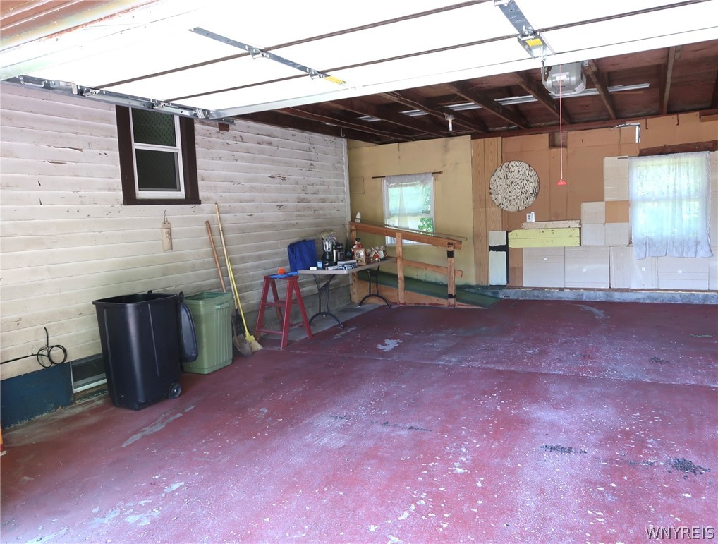 17015 Ontario Road Hanover, NY 14081 - Photo 29 of 50 Gallery Image 29