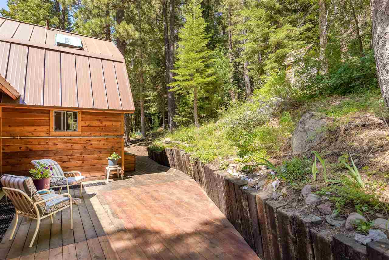 7840 River Road Truckee, CA 96161 - Photo 13 of 16 Gallery Image 13