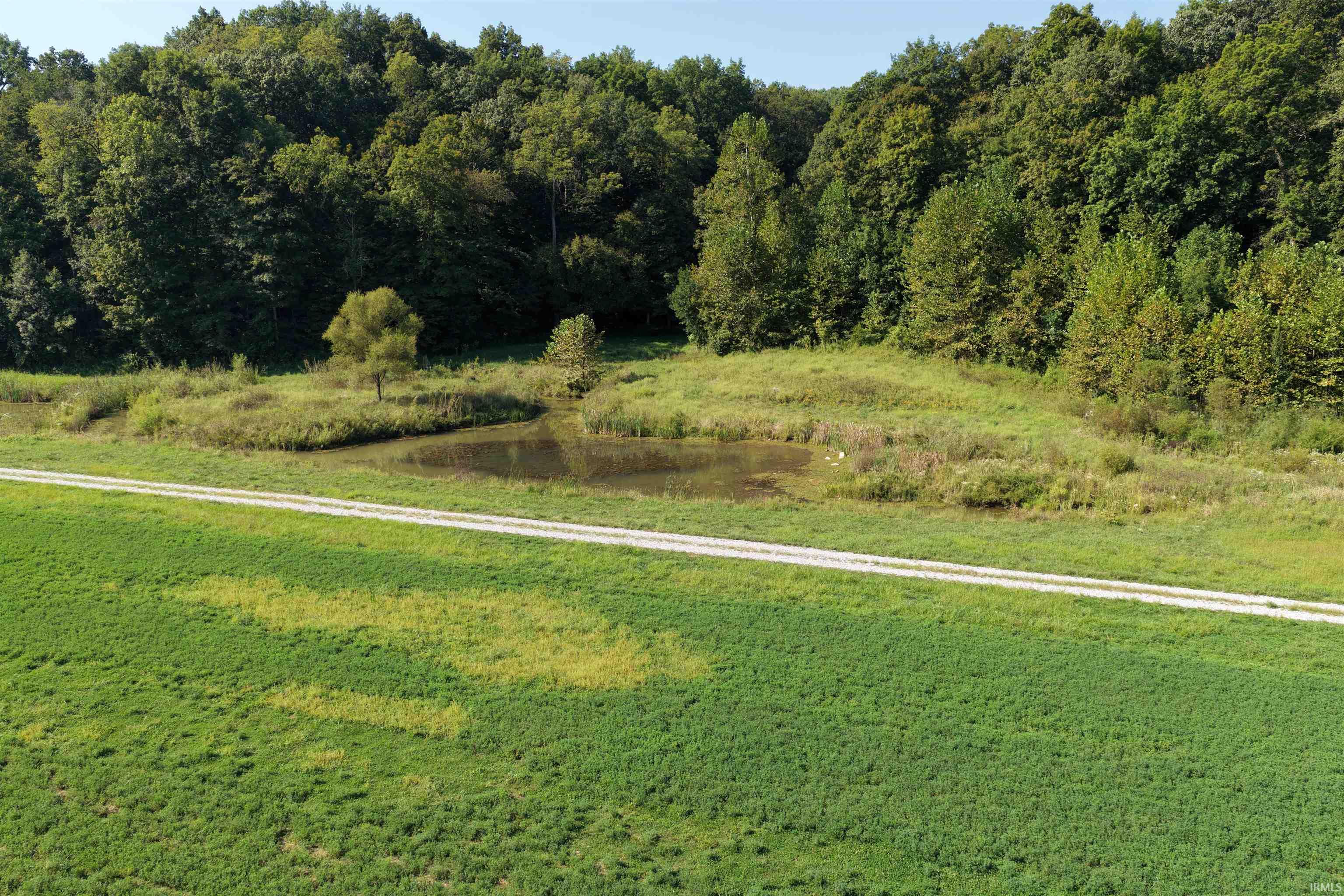 Tbd Peerless Road Bedford, IN 47421 - Photo 23 of 46 Gallery Image 23