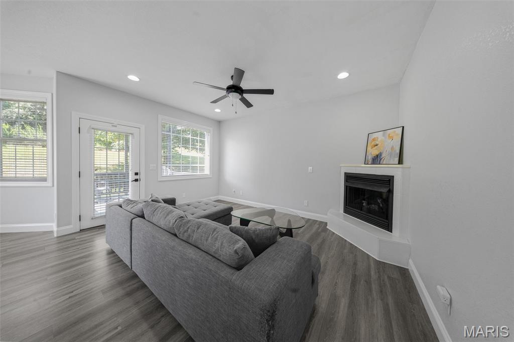 113 Jared Street Waynesville, MO 65583 - Photo 7 of 48
