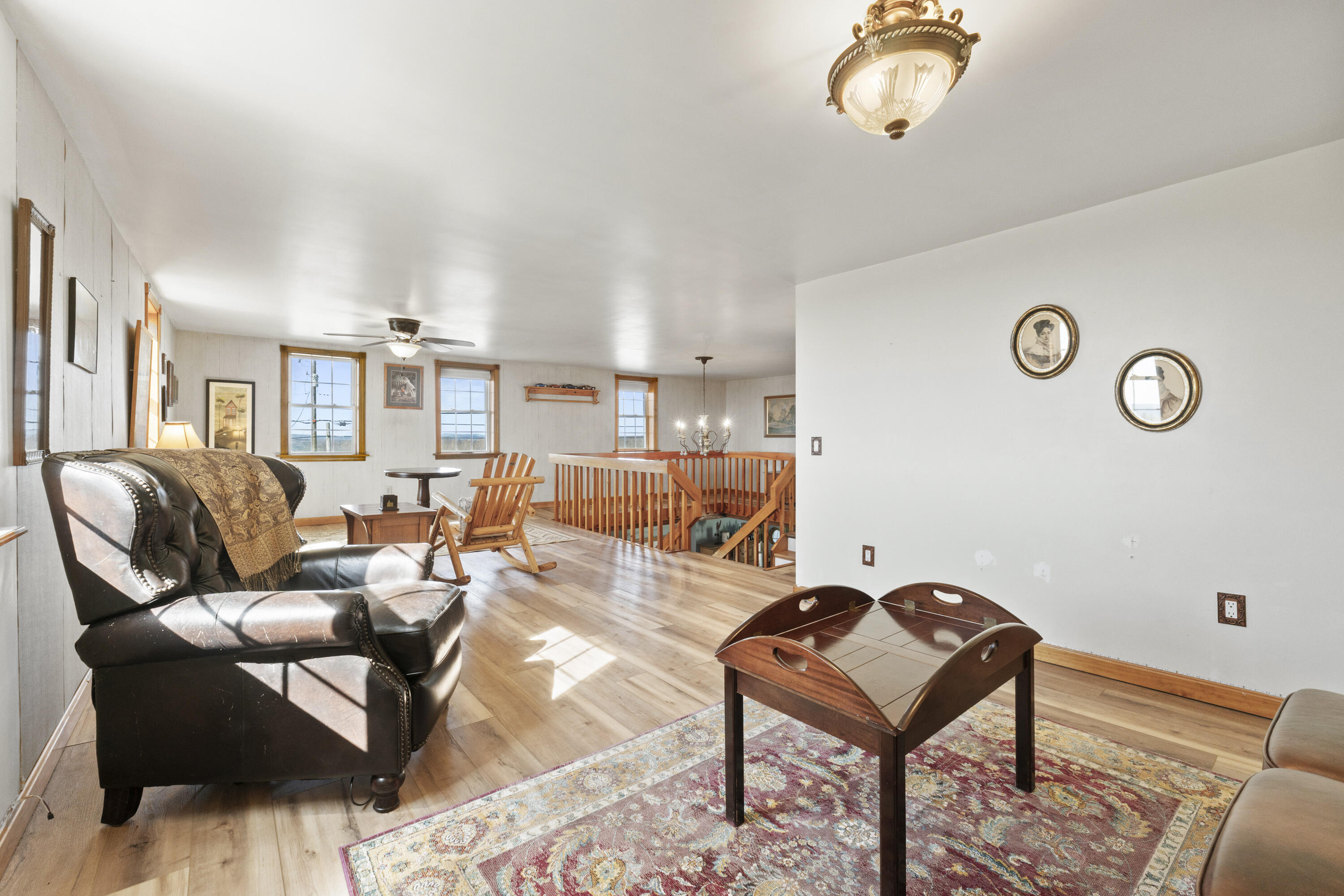 661 Pottle Hill Road Minot, ME 04258 - Photo 27 of 68 661 Pottle Hill Rd_146
