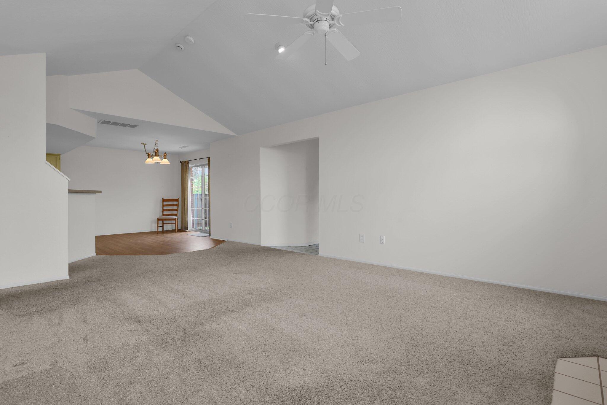 6650 Heatherstone Loop Dublin, OH 43017 - Photo 9 of 54 6-web-or-mls-6650-heatherstone-loop