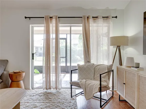 $450,000 | 16325 Bridgeglade Lane, Lithia, FL 33547