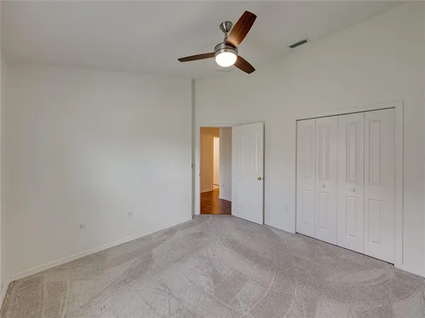 $450,000 | 16325 Bridgeglade Lane, Lithia, FL 33547