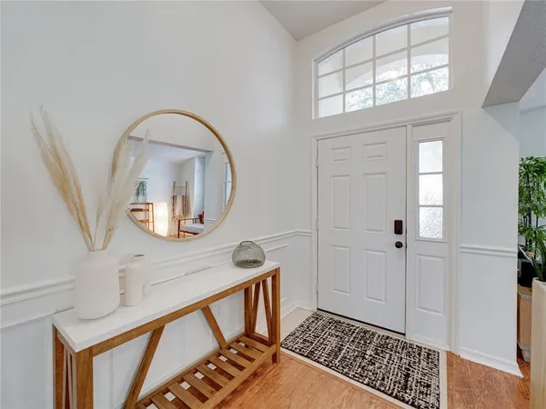$450,000 | 16325 Bridgeglade Lane, Lithia, FL 33547