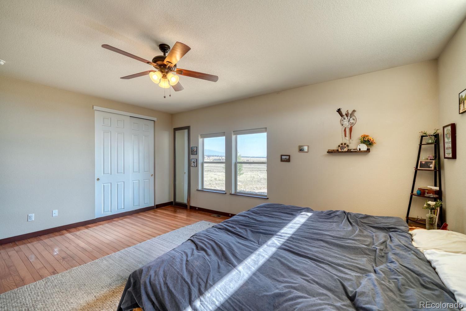 13781 Schoger Road Nathrop, CO 81236 - Photo 26 of 50