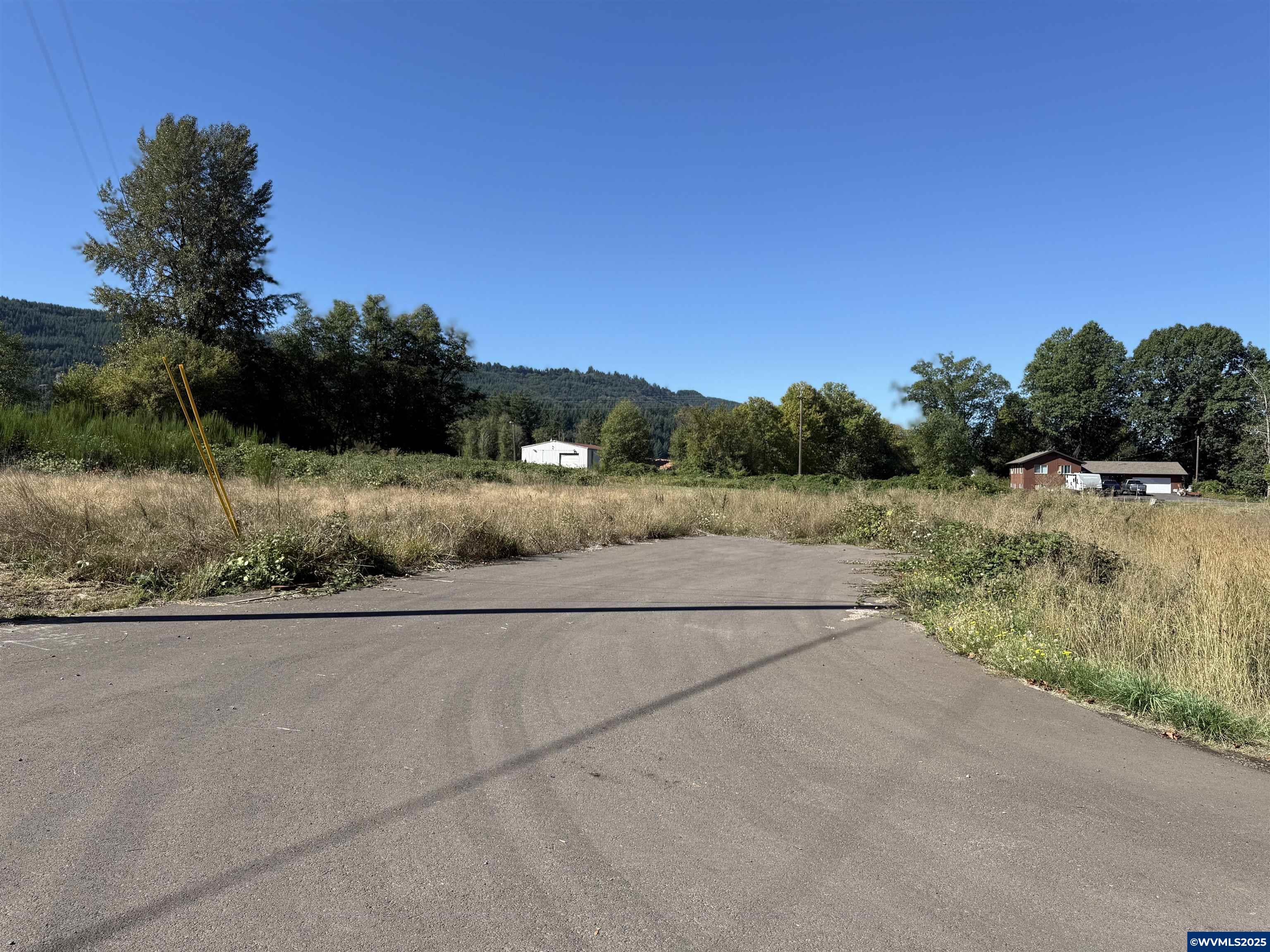 179 19th Street Lyons, OR 97358 - Photo 1 of 9