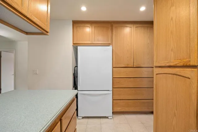 $1,158,000 | 7413 Rowena Street, San Diego, CA 92119