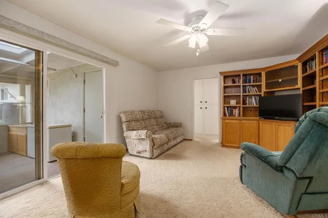 $1,158,000 | 7413 Rowena Street, San Diego, CA 92119