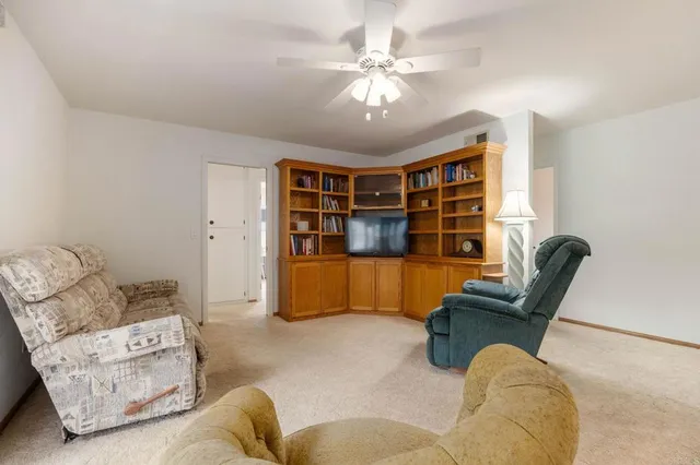 $1,158,000 | 7413 Rowena Street, San Diego, CA 92119