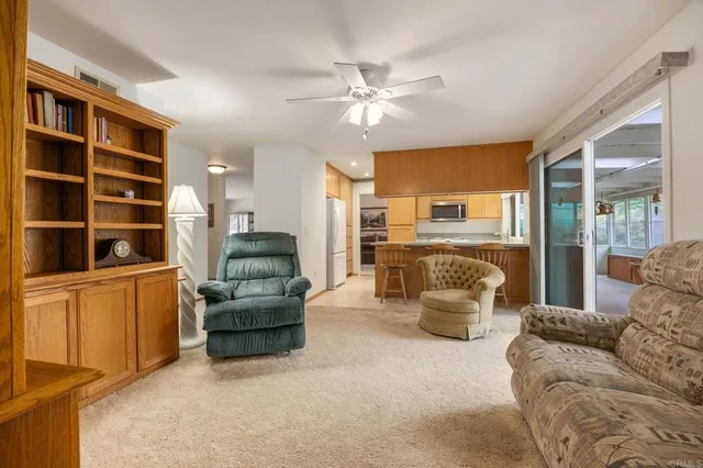 $1,158,000 | 7413 Rowena Street, San Diego, CA 92119