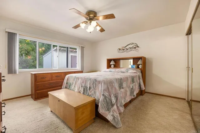 $1,158,000 | 7413 Rowena Street, San Diego, CA 92119