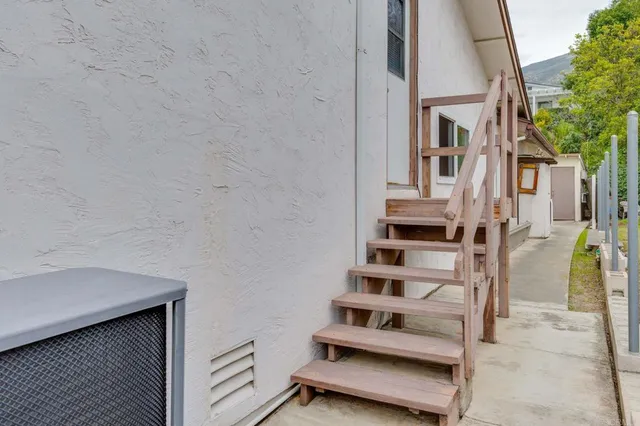 $1,158,000 | 7413 Rowena Street, San Diego, CA 92119